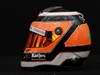 GP AUSTRALIA, Nico Hulkenberg (D) Sahara Force India F1 Team