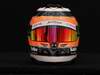 GP AUSTRALIA, Nico Hulkenberg (D) Sahara Force India F1 Team