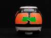 GP AUSTRALIA, Nico Hulkenberg (D) Sahara Force India F1 Team