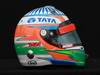 GP AUSTRALIA, Narain Karthikeyan (IND) HRT F1 Team