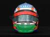 GP AUSTRALIA, Narain Karthikeyan (IND) HRT F1 Team