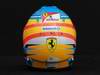 GP AUSTRALIA, Fernando Alonso (ESP) Ferrari