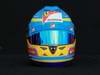 GP AUSTRALIA, Fernando Alonso (ESP) Ferrari
