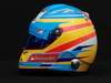 GP AUSTRALIA, Fernando Alonso (ESP) Ferrari