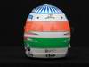 GP AUSTRALIA, Narain Karthikeyan (IND) HRT F1 Team