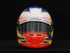 GP AUSTRALIA, Paul Di Resta (UK) Sahara Force India F1 Team