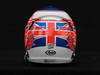 GP AUSTRALIA, Jenson Button (GBR) McLaren Mercedes