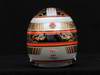 GP AUSTRALIA, Jerome D'Ambrosio (BE) Lotus F1 Team
