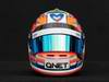 GP AUSTRALIA, Timo Glock (D) Marussia F1 Team