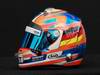 GP AUSTRALIA, Timo Glock (D) Marussia F1 Team