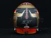 GP AUSTRALIA, Romain Grosjean (F) Lotus F1 Team