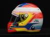 GP AUSTRALIA, Paul Di Resta (UK) Sahara Force India F1 Team