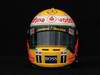 GP AUSTRALIA, Lewis Hamilton (GBR) McLaren Mercedes