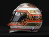GP AUSTRALIA, Jerome D'Ambrosio (BE) Lotus F1 Team