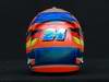 GP AUSTRALIA, Timo Glock (D) Marussia F1 Team