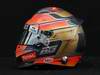 GP AUSTRALIA, Romain Grosjean (F) Lotus F1 Team
