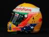 GP AUSTRALIA, Lewis Hamilton (GBR) McLaren Mercedes