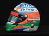 GP AUSTRALIA, Narain Karthikeyan (IND) HRT F1 Team