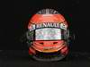 GP AUSTRALIA, Romain Grosjean (F) Lotus F1 Team