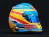 GP AUSTRALIA, Fernando Alonso (ESP) Ferrari
