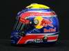GP AUSTRALIA, Mark Webber (AUS) Red Bull Racing