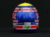 GP AUSTRALIA, Mark Webber (AUS) Red Bull Racing