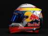 GP AUSTRALIA, Jean-Eric Vergne (F) Scuderia Toro Rosso