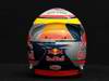 GP AUSTRALIA, Jean-Eric Vergne (F) Scuderia Toro Rosso