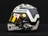 GP AUSTRALIA, Giedo van der Garde (NL) Caterham F1 Team