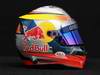 GP AUSTRALIA, Jean-Eric Vergne (F) Scuderia Toro Rosso