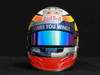 GP AUSTRALIA, Jean-Eric Vergne (F) Scuderia Toro Rosso