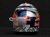 GP AUSTRALIA, Sebastian Vettel (GER) Red Bull Racing
