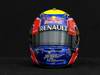 GP AUSTRALIA, Mark Webber (AUS) Red Bull Racing
