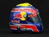 GP AUSTRALIA, Mark Webber (AUS) Red Bull Racing