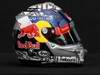 GP AUSTRALIA, Sebastian Vettel (GER) Red Bull Racing