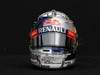 GP AUSTRALIA, Sebastian Vettel (GER) Red Bull Racing