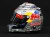 GP AUSTRALIA, Sebastian Vettel (GER) Red Bull Racing