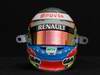 GP AUSTRALIA, Pastor Maldonado (VEN) Williams F1 Team