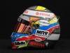 GP AUSTRALIA, Pastor Maldonado (VEN) Williams F1 Team