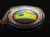 GP AUSTRALIA, Pastor Maldonado (VEN) Williams F1 Team