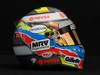 GP AUSTRALIA, Pastor Maldonado (VEN) Williams F1 Team