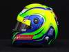 GP AUSTRALIA, Felipe Massa (BRA) Ferrari