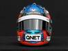 GP AUSTRALIA, Charles Pic (F) Marussia F1 Team