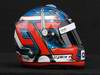 GP AUSTRALIA, Charles Pic (F) Marussia F1 Team