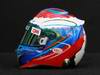 GP AUSTRALIA, Vitaly Petrov (RUS) Caterham F1 Team