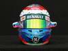 GP AUSTRALIA, Vitaly Petrov (RUS) Caterham F1 Team