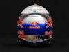 GP AUSTRALIA, Daniel Ricciardo (AUS) Scuderia Toro Rosso