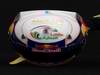 GP AUSTRALIA, Daniel Ricciardo (AUS) Scuderia Toro Rosso