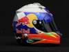 GP AUSTRALIA, Daniel Ricciardo (AUS) Scuderia Toro Rosso
