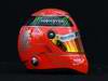 GP AUSTRALIA, Michael Schumacher (GER) Mercedes GP